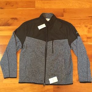 Greg Norman Attack Life Jacket